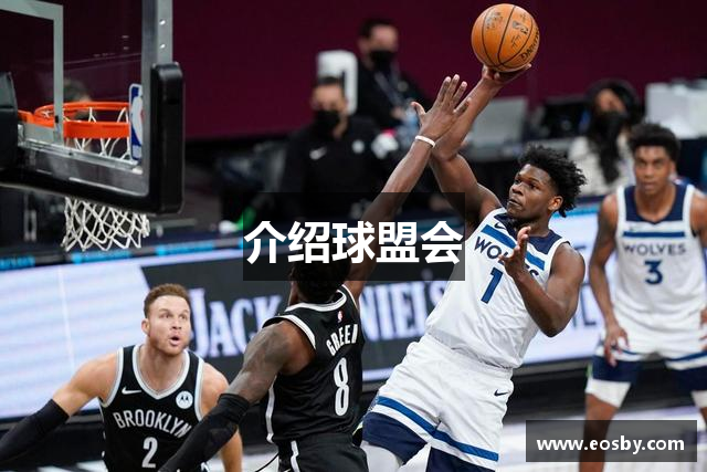 介绍球盟会